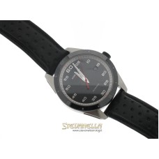 Montblanc Timewalker ref. 116061 nuovo full set